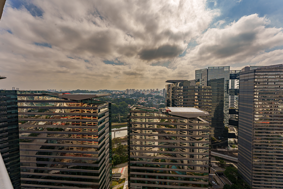 Apartamento, 2 quartos, 134 m² - Foto 15