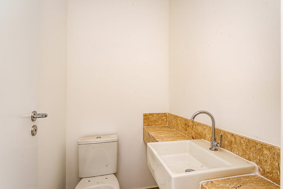 Apartamento, 2 quartos, 134 m² - Foto 18