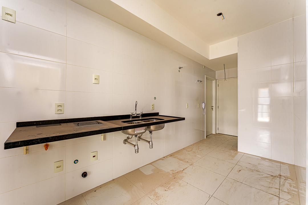 Apartamento, 2 quartos, 134 m² - Foto 19