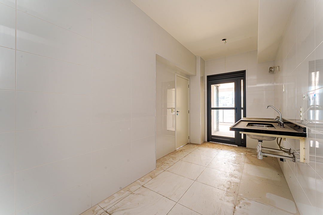 Apartamento, 2 quartos, 134 m² - Foto 20