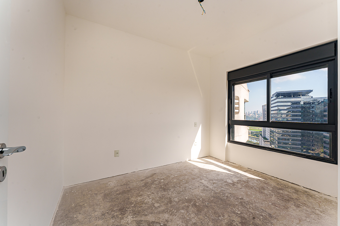 Apartamento, 2 quartos, 134 m² - Foto 21