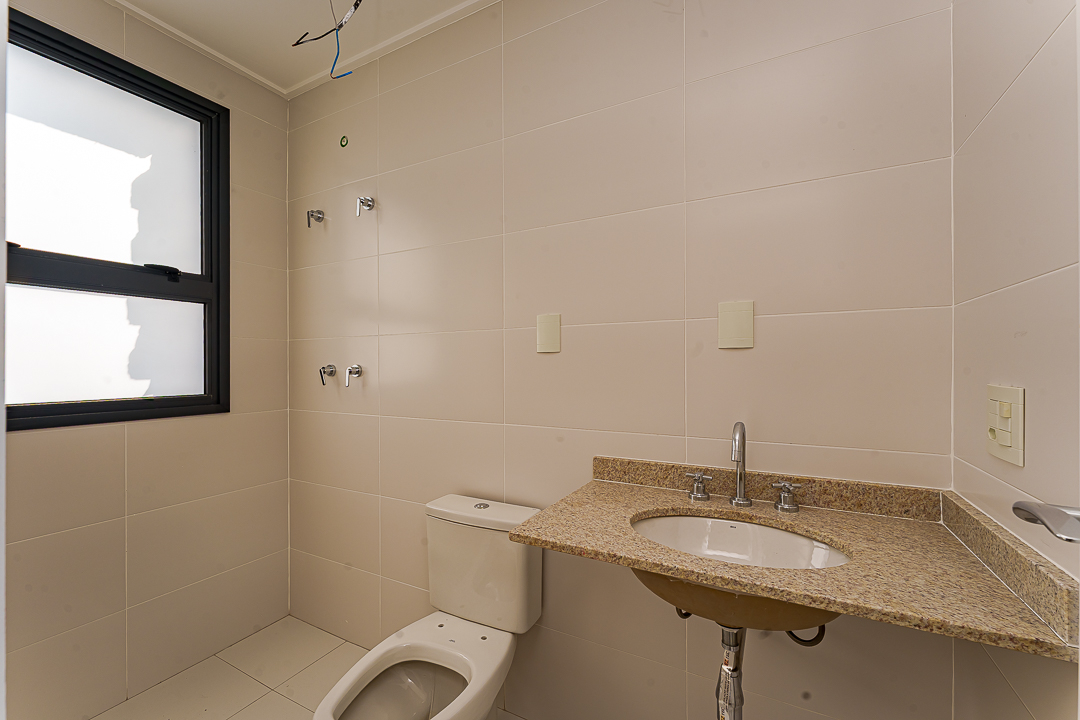 Apartamento, 2 quartos, 134 m² - Foto 22