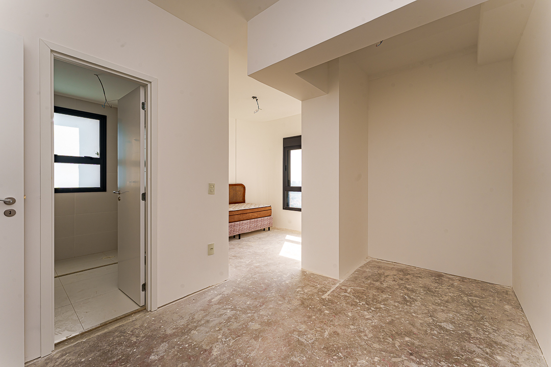 Apartamento, 2 quartos, 134 m² - Foto 23