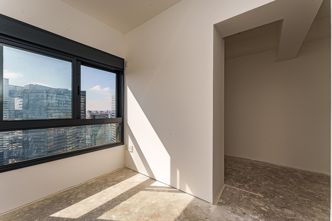 Apartamento, 2 quartos, 134 m² - Foto 24