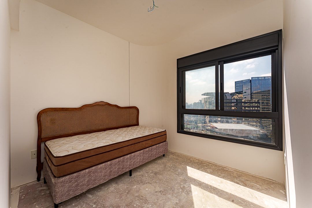 Apartamento, 2 quartos, 134 m² - Foto 25