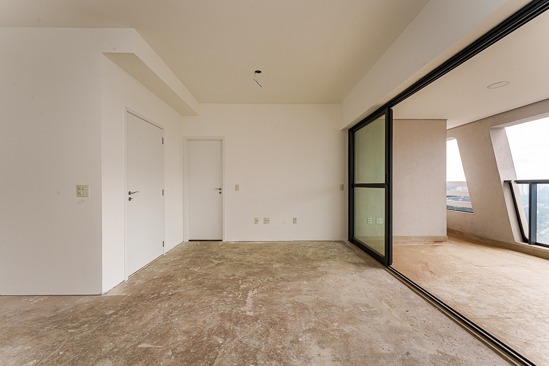 Apartamento, 2 quartos, 134 m² - Foto 4