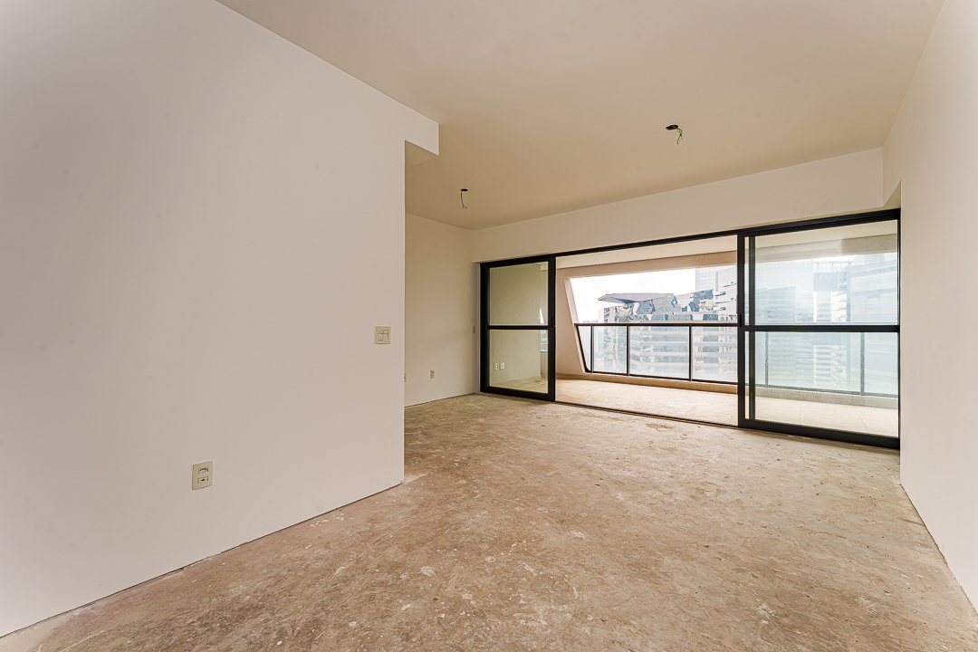 Apartamento, 2 quartos, 134 m² - Foto 5