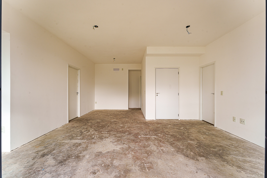 Apartamento, 2 quartos, 134 m² - Foto 6