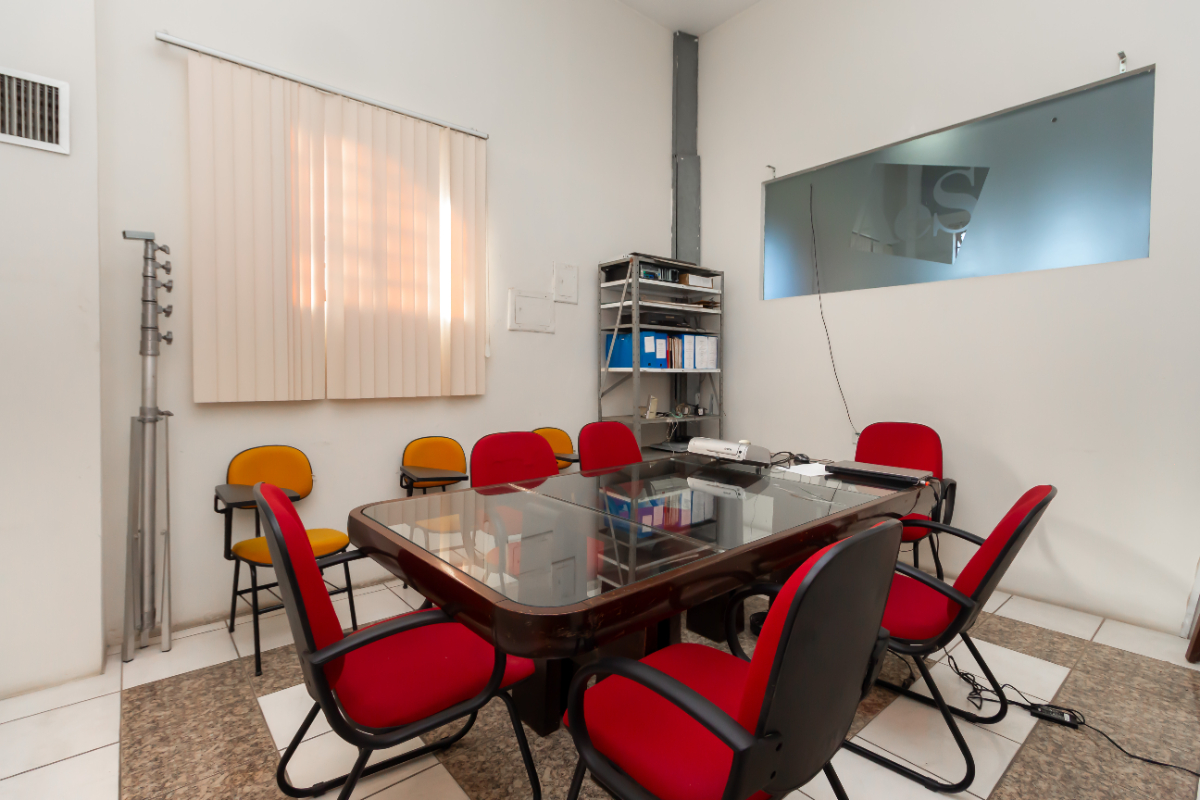 Prédio Inteiro, 327 m² - Foto 14