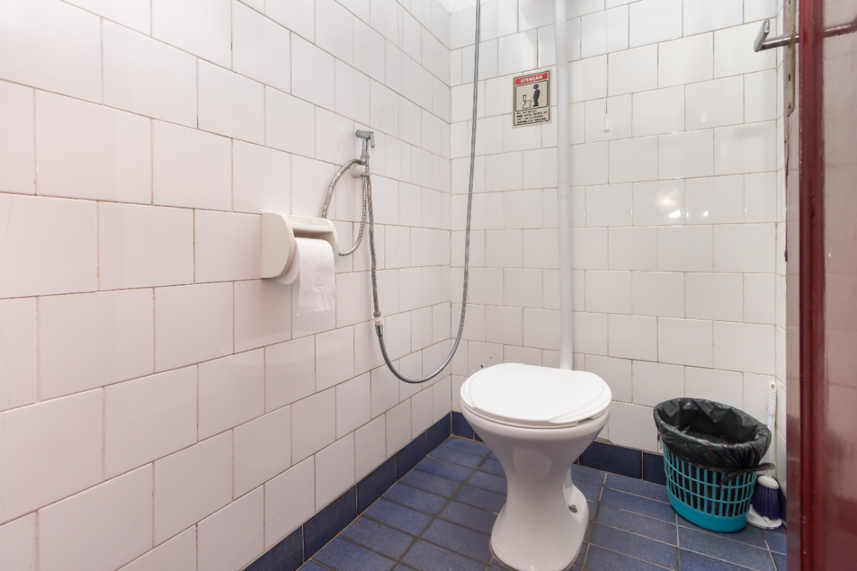 Prédio Inteiro, 327 m² - Foto 18