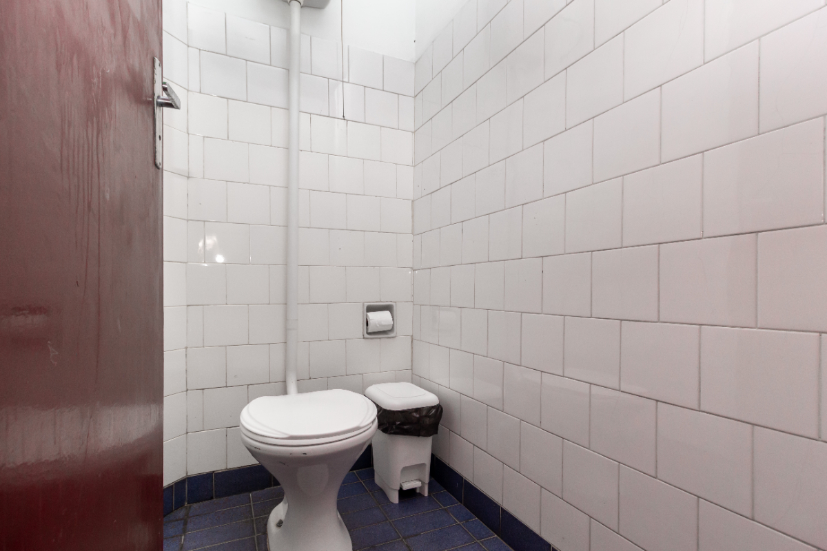 Prédio Inteiro, 327 m² - Foto 19