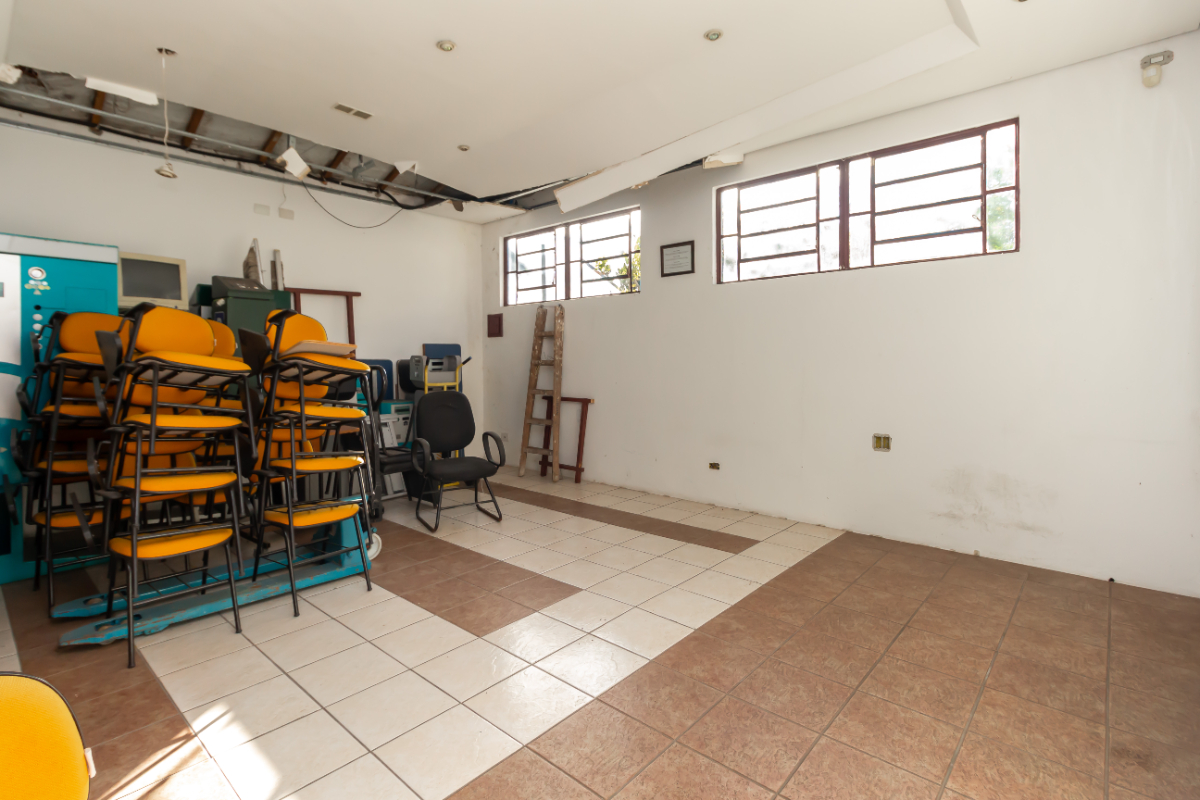 Prédio Inteiro, 327 m² - Foto 21