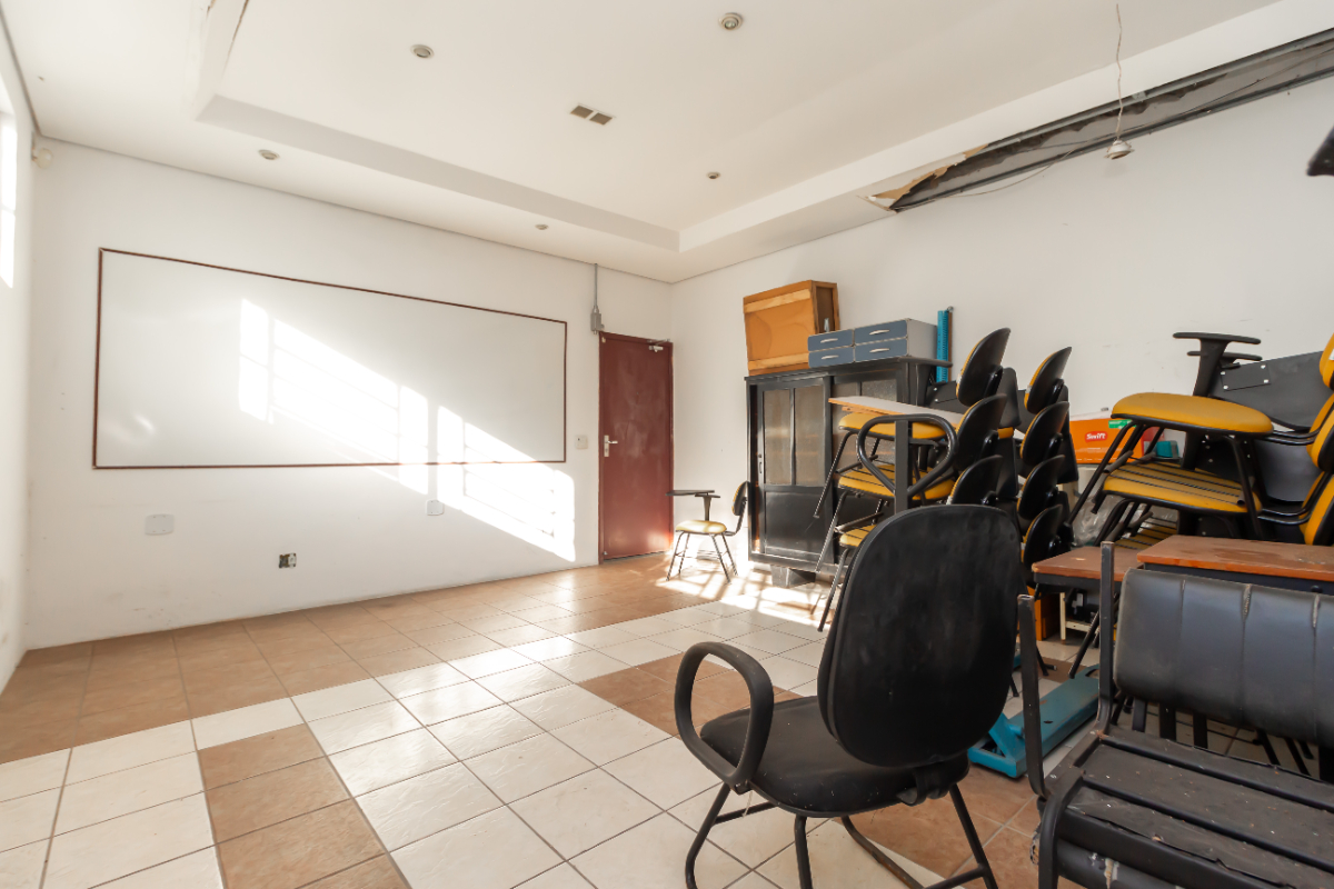 Prédio Inteiro, 327 m² - Foto 22