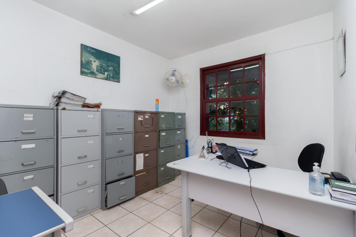 Prédio Inteiro, 327 m² - Foto 23