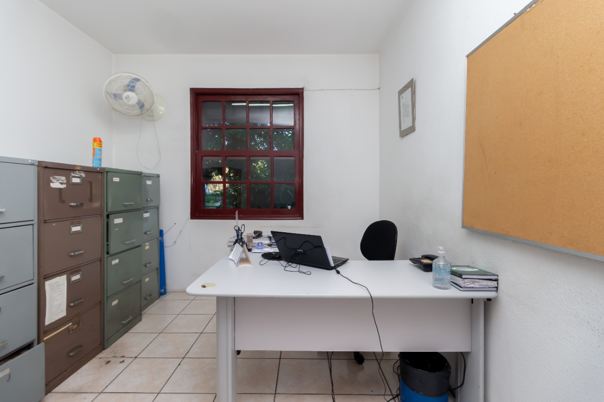 Prédio Inteiro, 327 m² - Foto 24