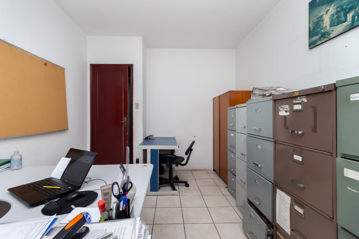 Prédio Inteiro, 327 m² - Foto 25