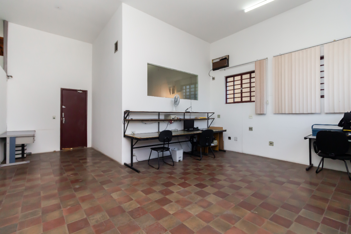 Prédio Inteiro, 327 m² - Foto 8
