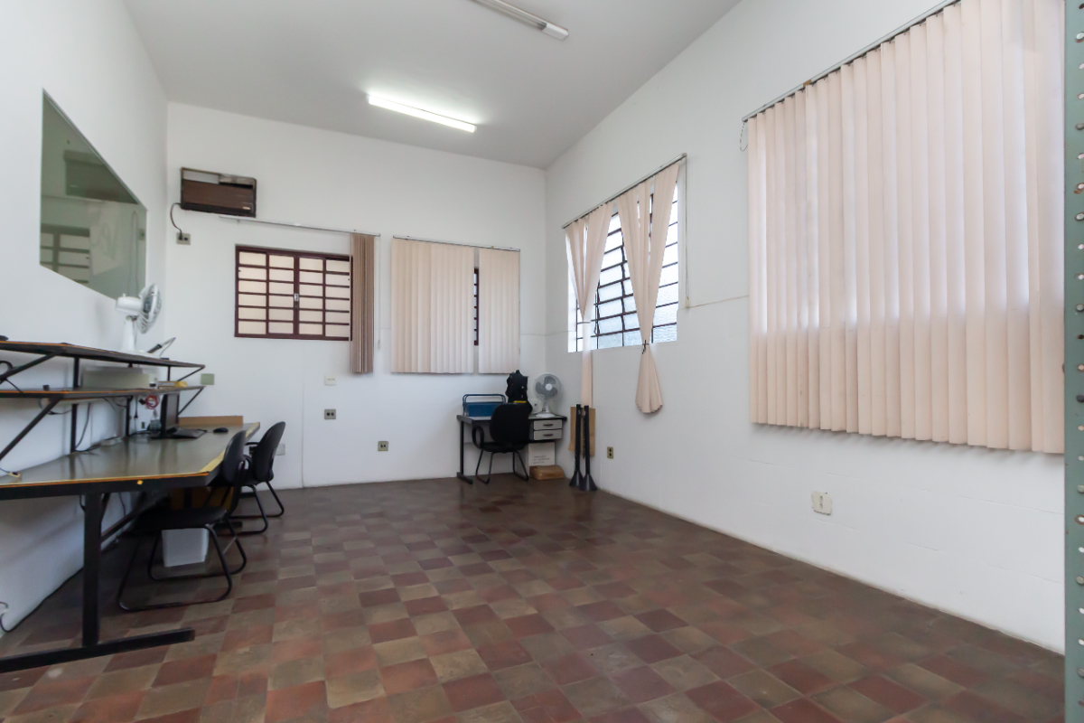 Prédio Inteiro, 327 m² - Foto 9