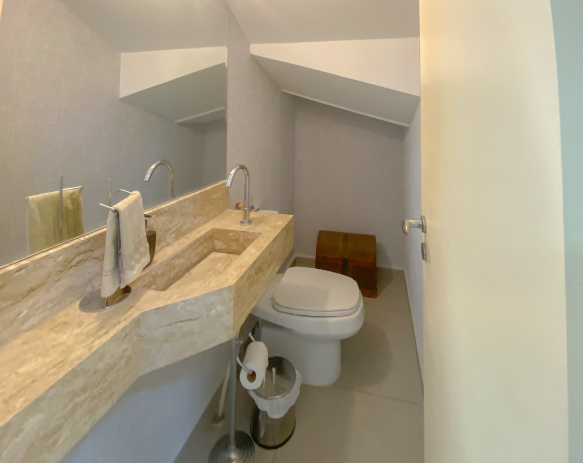 Apartamento, 2 quartos, 84 m² - Foto 10