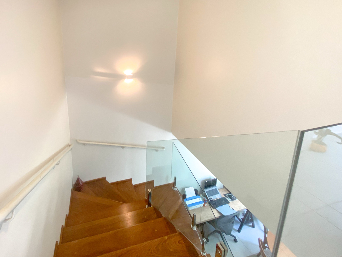 Apartamento, 2 quartos, 84 m² - Foto 11