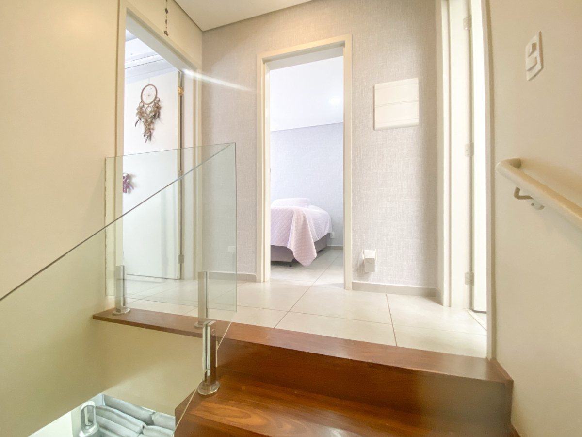 Apartamento, 2 quartos, 84 m² - Foto 12