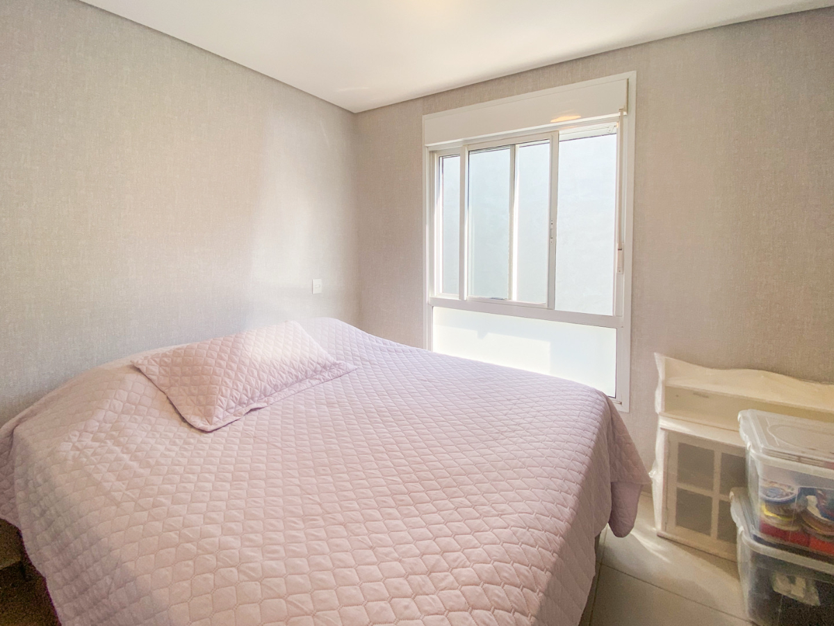 Apartamento, 2 quartos, 84 m² - Foto 13