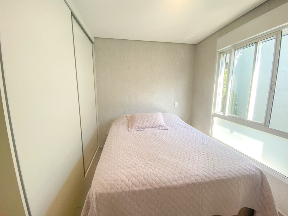 Apartamento, 2 quartos, 84 m² - Foto 14