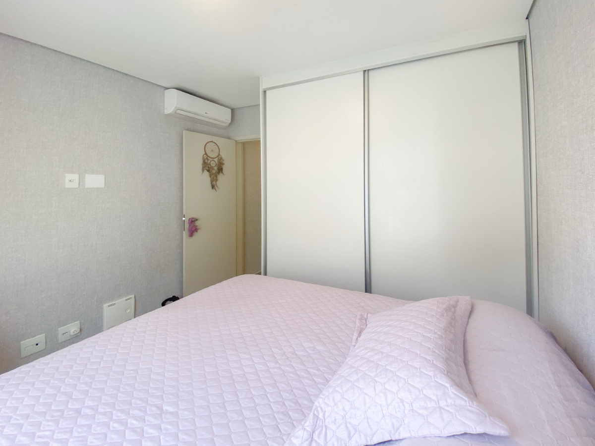 Apartamento, 2 quartos, 84 m² - Foto 15