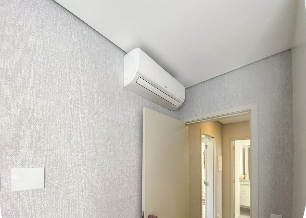 Apartamento, 2 quartos, 84 m² - Foto 16