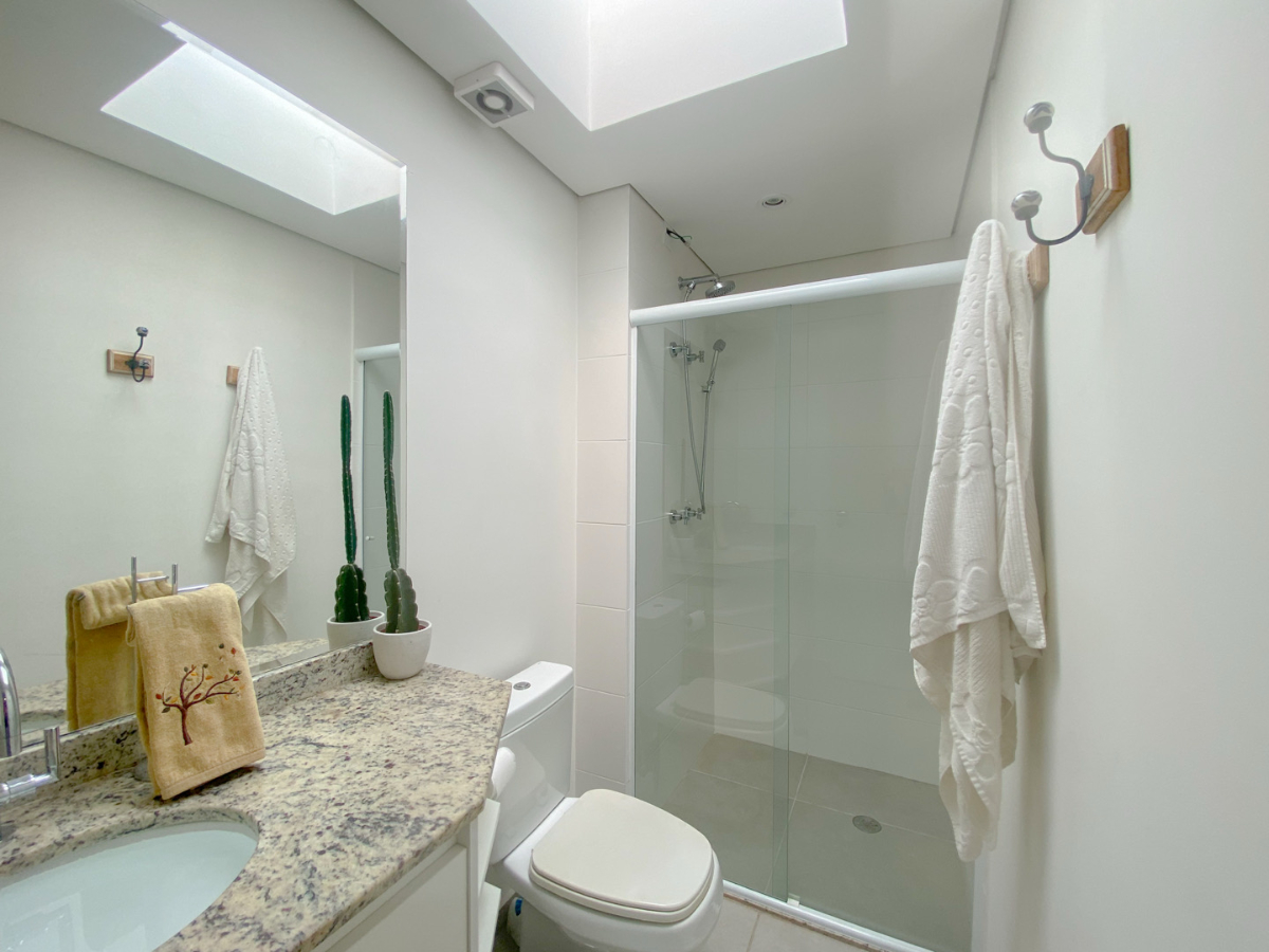 Apartamento, 2 quartos, 84 m² - Foto 17