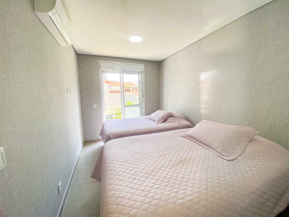 Apartamento, 2 quartos, 84 m² - Foto 18