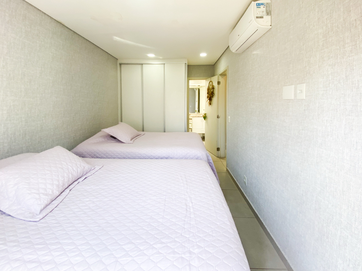 Apartamento, 2 quartos, 84 m² - Foto 19