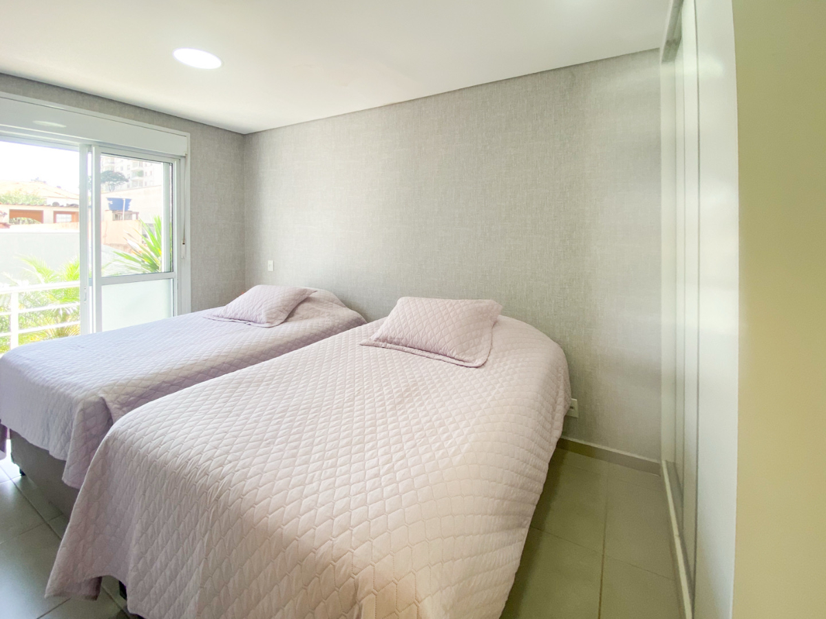 Apartamento, 2 quartos, 84 m² - Foto 20
