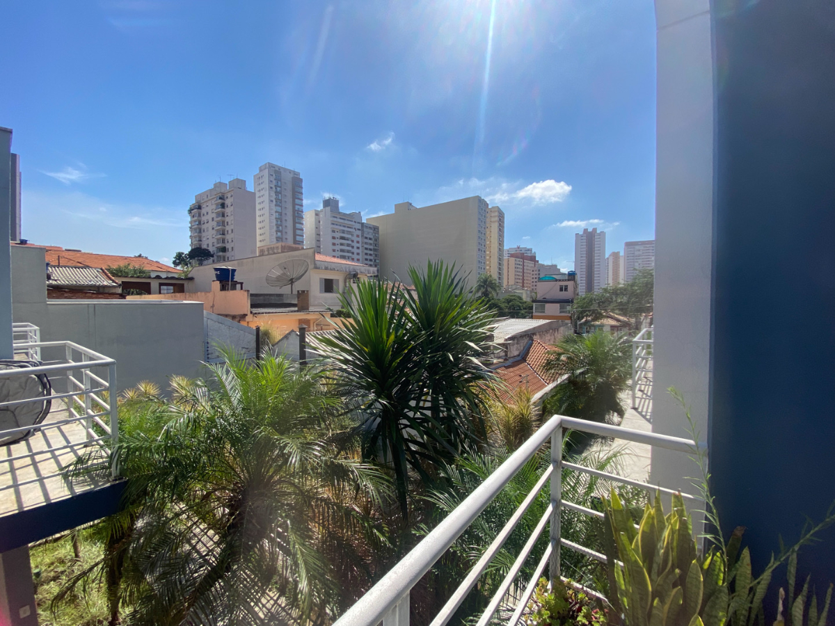 Apartamento, 2 quartos, 84 m² - Foto 21