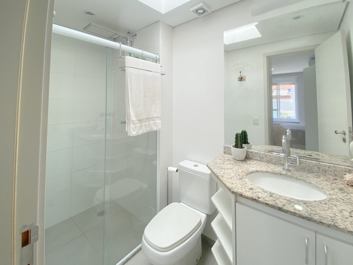 Apartamento, 2 quartos, 84 m² - Foto 23
