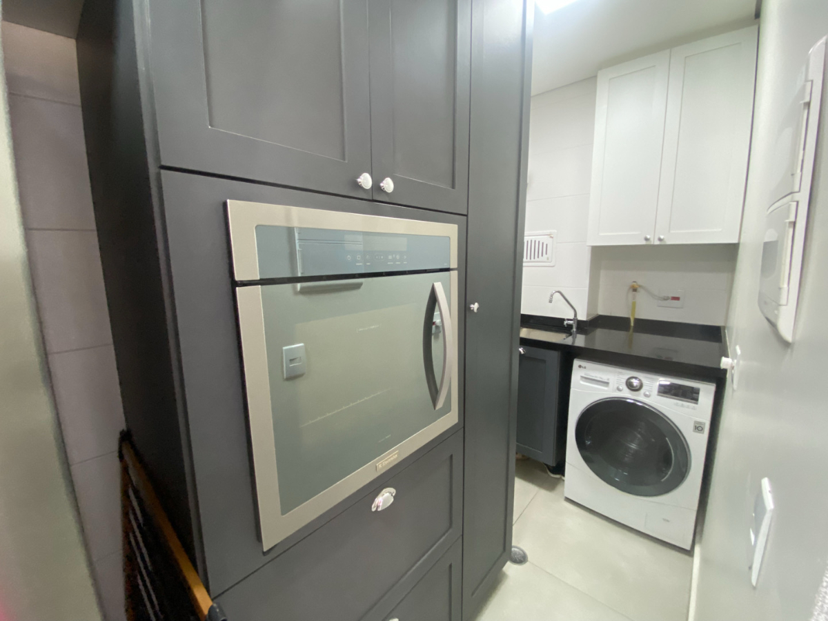 Apartamento, 2 quartos, 84 m² - Foto 24