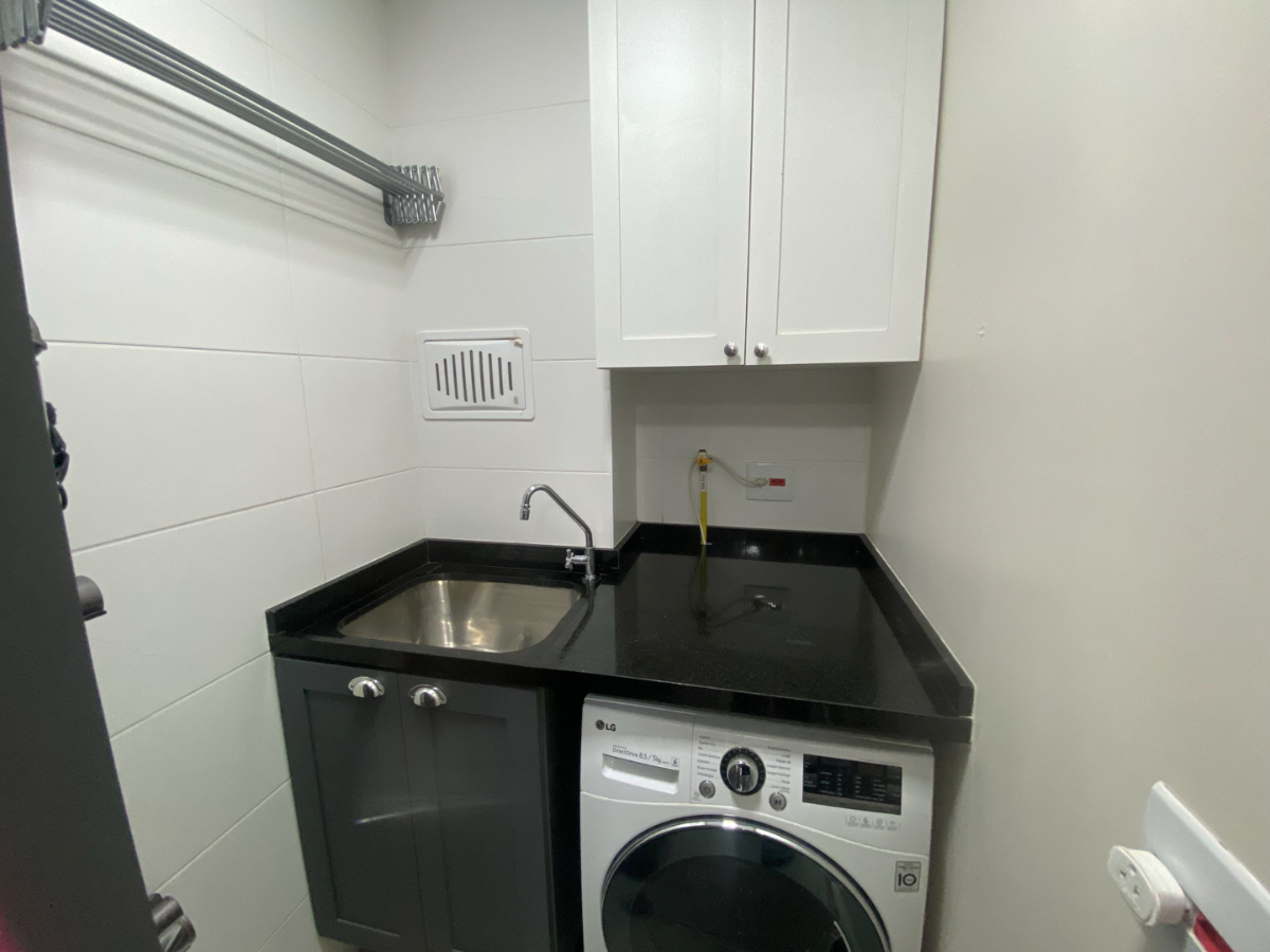 Apartamento, 2 quartos, 84 m² - Foto 25