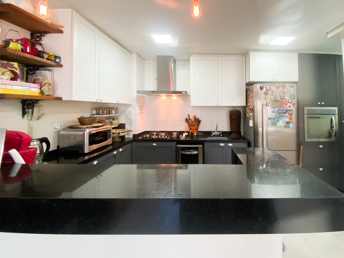 Apartamento, 2 quartos, 84 m² - Foto 6