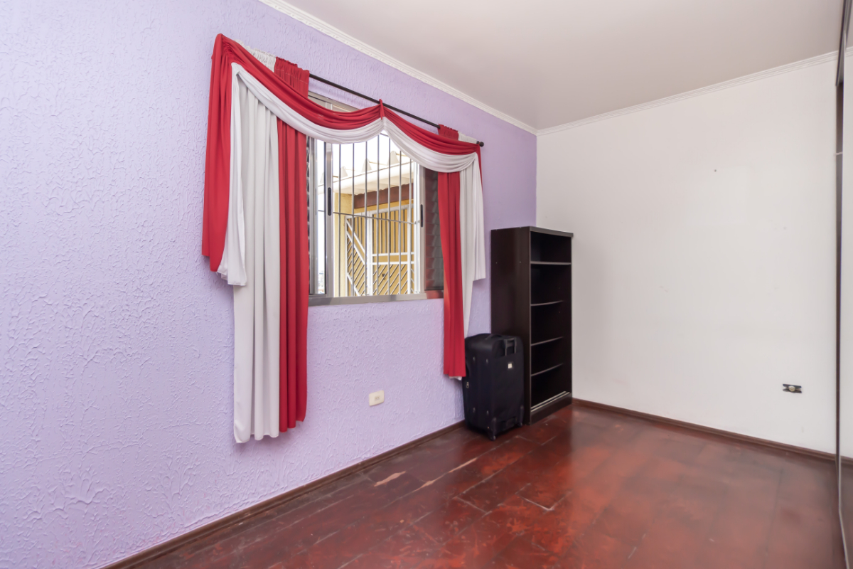 Casa de Vila, 3 quartos - Foto 10