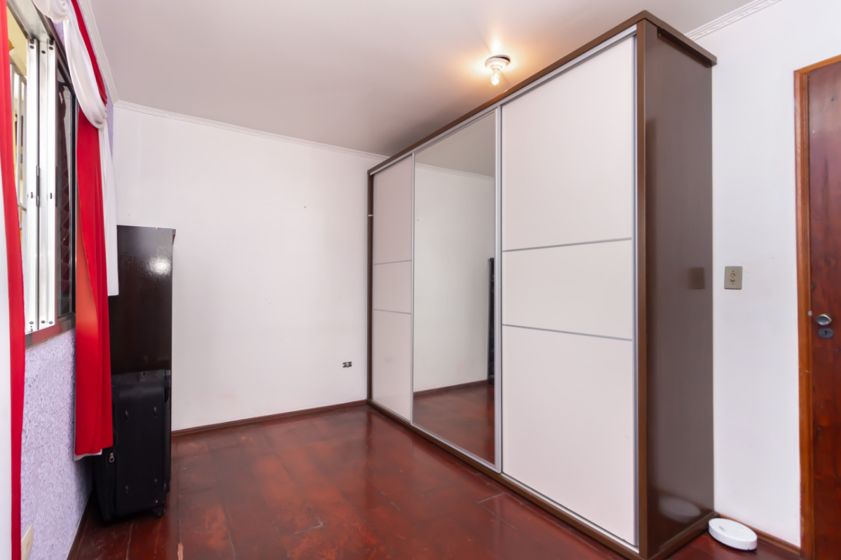 Casa de Vila, 3 quartos - Foto 11