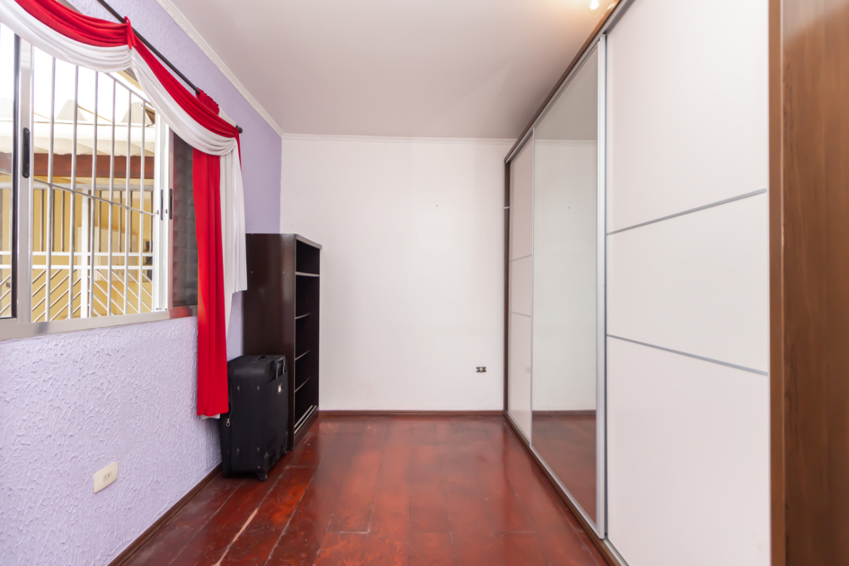 Casa de Vila, 3 quartos - Foto 12