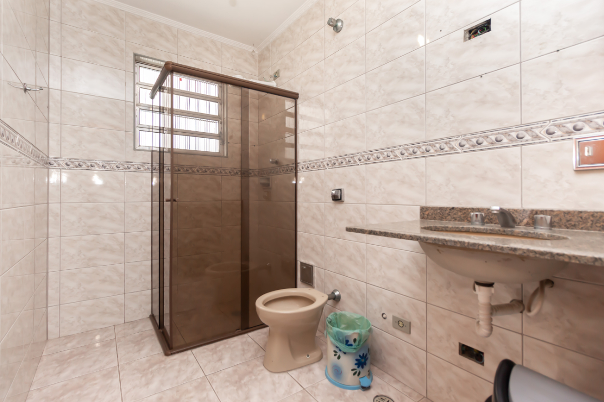 Casa de Vila, 3 quartos - Foto 13