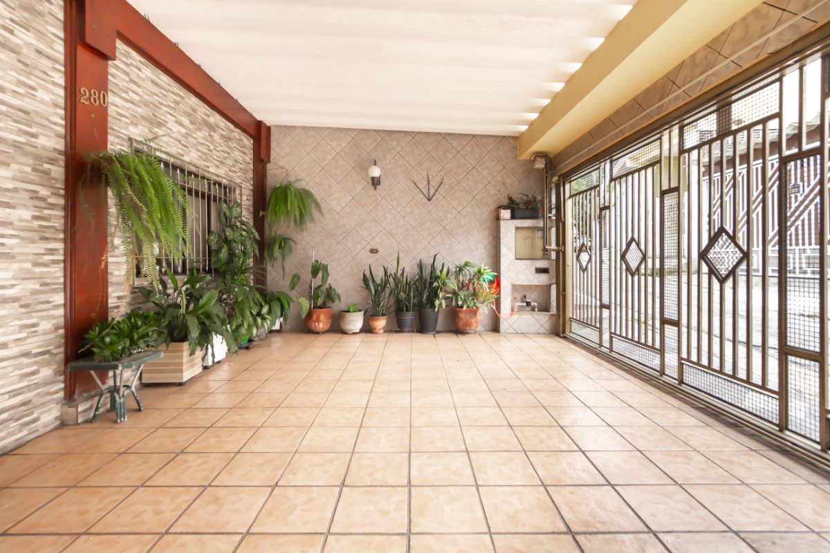 Casa de Vila, 3 quartos - Foto 17