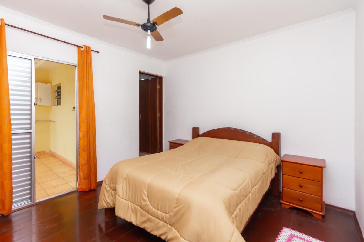 Casa de Vila, 3 quartos - Foto 5