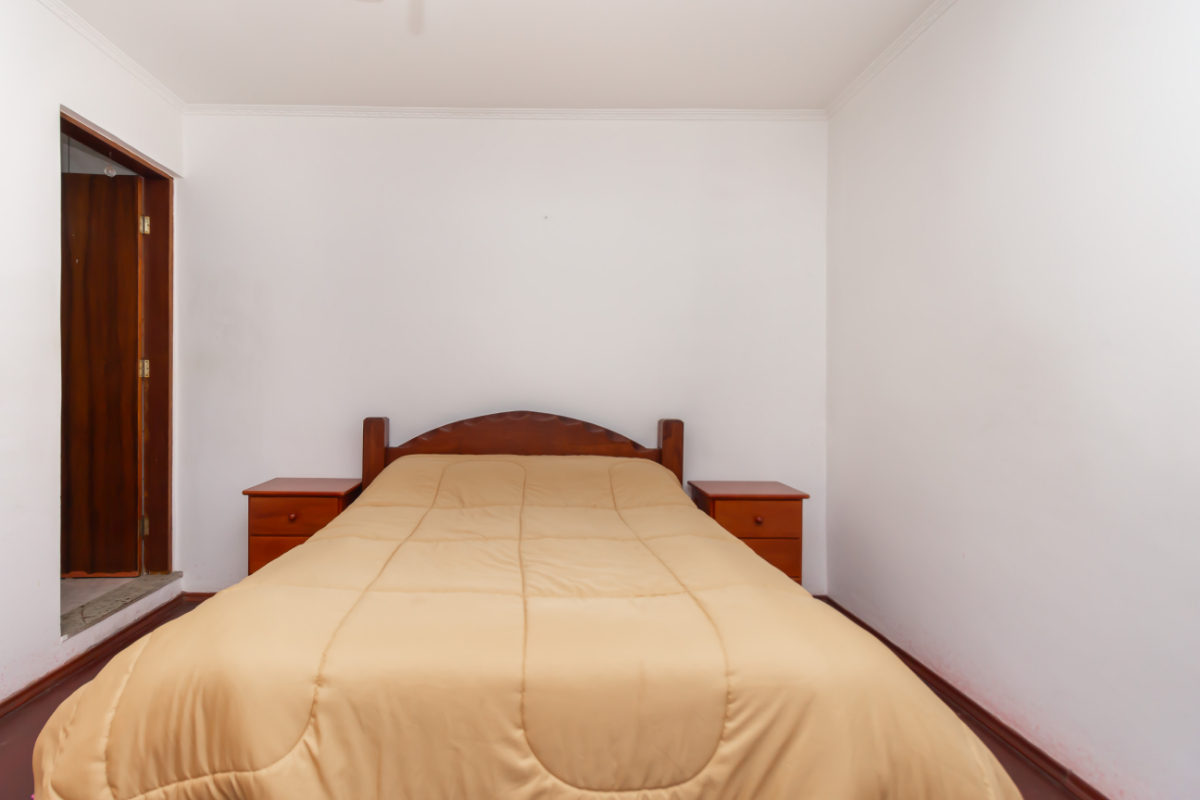Casa de Vila, 3 quartos - Foto 6