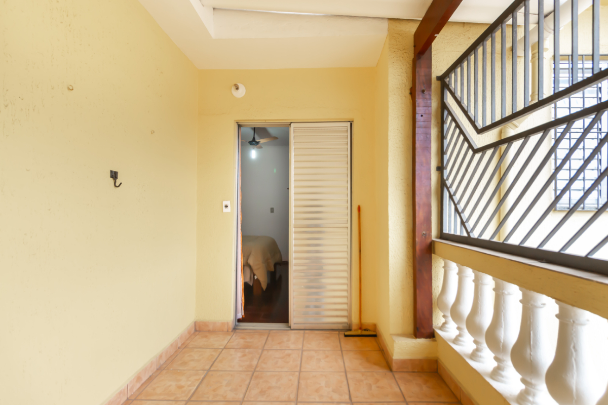 Casa de Vila, 3 quartos - Foto 9