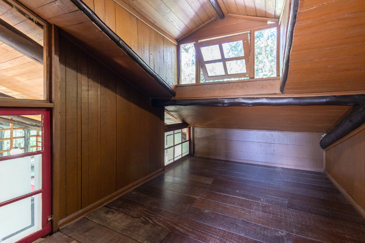 Casa, 5 quartos, 357 m² - Foto 10
