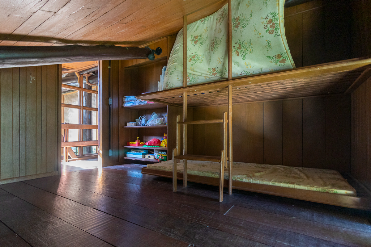 Casa, 5 quartos, 357 m² - Foto 12