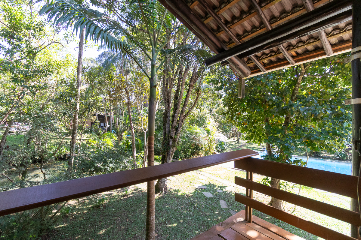 Casa, 5 quartos, 357 m² - Foto 17