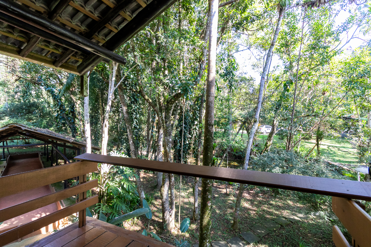 Casa, 5 quartos, 357 m² - Foto 19